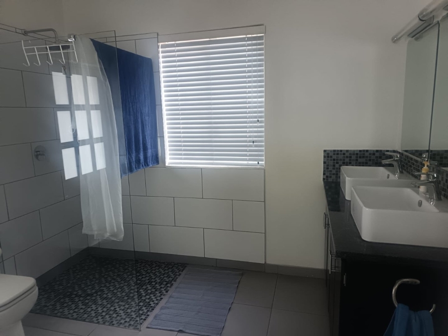 3 Bedroom Property for Sale in Beaconsfield Northern Cape